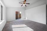 970 Kierra Place - Photo 4