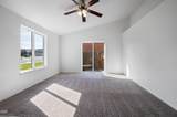 970 Kierra Place - Photo 5