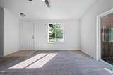 970 Kierra Place - Photo 6