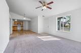 970 Kierra Place - Photo 7