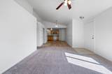 970 Kierra Place - Photo 8