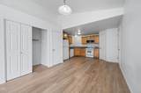 970 Kierra Place - Photo 9