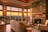 8843 Pokegama Drive - Photo 10