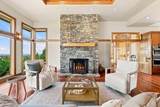 8843 Pokegama Drive - Photo 11