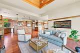 8843 Pokegama Drive - Photo 12