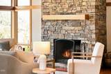 8843 Pokegama Drive - Photo 13