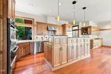 8843 Pokegama Drive - Photo 14