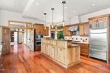 8843 Pokegama Drive - Photo 15