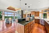 8843 Pokegama Drive - Photo 16