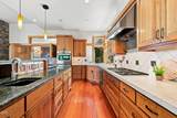 8843 Pokegama Drive - Photo 17