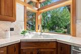 8843 Pokegama Drive - Photo 18