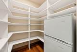 8843 Pokegama Drive - Photo 19