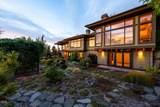 8843 Pokegama Drive - Photo 2