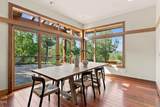 8843 Pokegama Drive - Photo 20