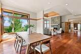 8843 Pokegama Drive - Photo 21