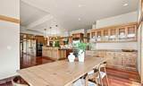8843 Pokegama Drive - Photo 22