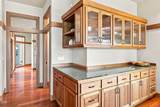 8843 Pokegama Drive - Photo 23