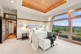 8843 Pokegama Drive - Photo 25