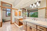 8843 Pokegama Drive - Photo 26