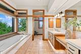8843 Pokegama Drive - Photo 27