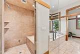 8843 Pokegama Drive - Photo 29