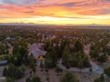 8843 Pokegama Drive - Photo 3