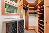 8843 Pokegama Drive - Photo 30