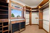 8843 Pokegama Drive - Photo 31