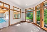8843 Pokegama Drive - Photo 32