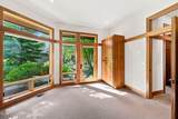 8843 Pokegama Drive - Photo 33