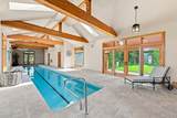 8843 Pokegama Drive - Photo 34