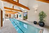 8843 Pokegama Drive - Photo 35
