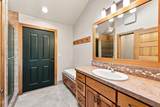 8843 Pokegama Drive - Photo 37