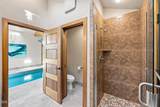 8843 Pokegama Drive - Photo 38