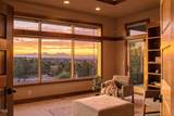 8843 Pokegama Drive - Photo 39