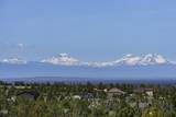 8843 Pokegama Drive - Photo 4