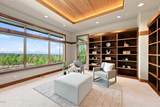 8843 Pokegama Drive - Photo 40