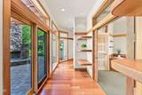 8843 Pokegama Drive - Photo 42