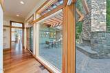 8843 Pokegama Drive - Photo 43