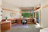 8843 Pokegama Drive - Photo 44