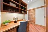 8843 Pokegama Drive - Photo 46