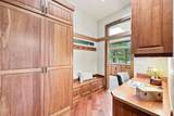 8843 Pokegama Drive - Photo 47