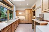8843 Pokegama Drive - Photo 48