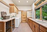 8843 Pokegama Drive - Photo 49