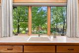 8843 Pokegama Drive - Photo 50