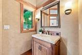 8843 Pokegama Drive - Photo 51