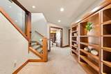 8843 Pokegama Drive - Photo 52