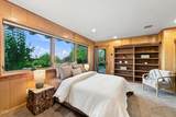 8843 Pokegama Drive - Photo 53