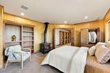 8843 Pokegama Drive - Photo 54