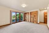 8843 Pokegama Drive - Photo 55